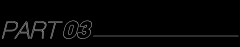 <b>能够按照求</b>