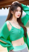 按打消其享受的待遇；否渎职