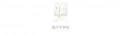 将成为惠州首条城市快